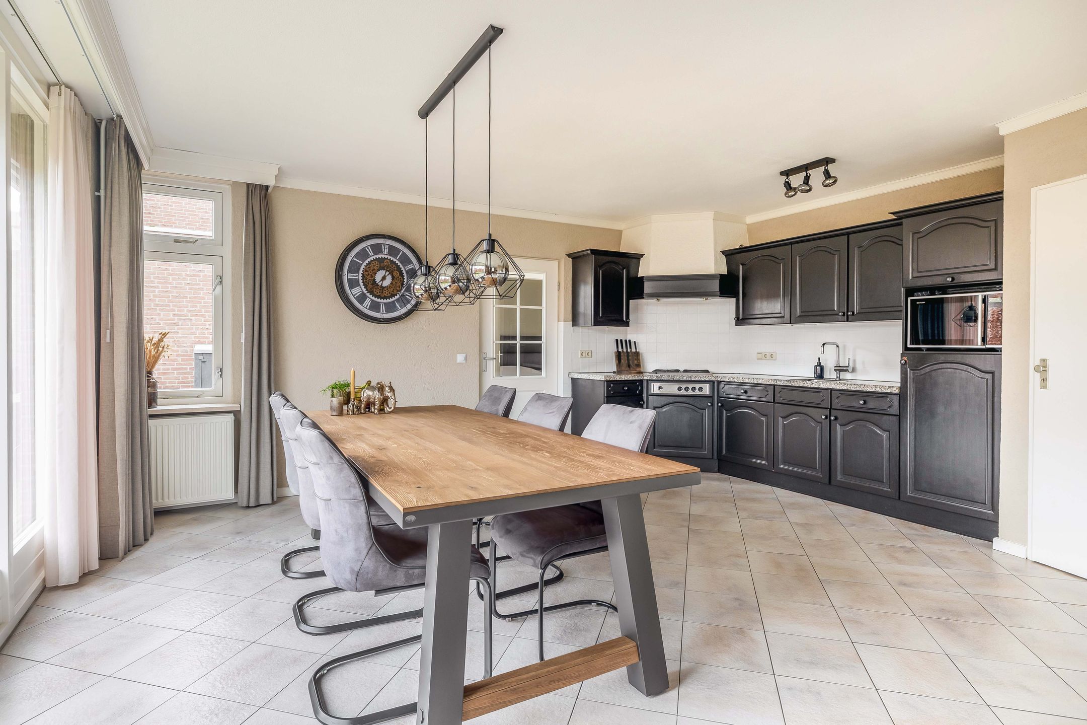 Photo 15 of Hulsbos 1