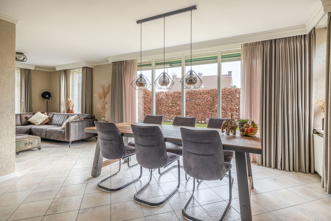 Photo 16 of Hulsbos 1