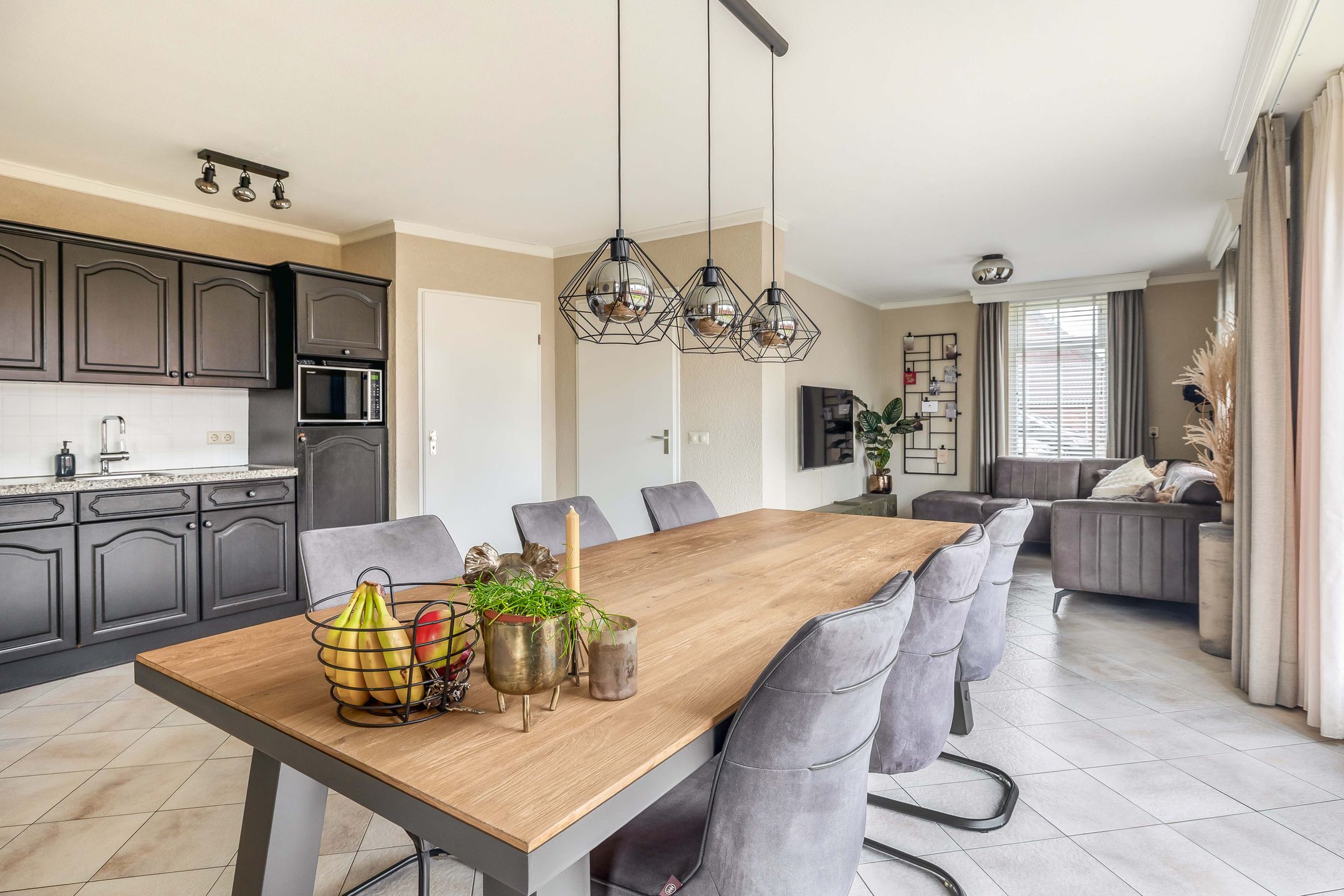 Photo 18 of Hulsbos 1