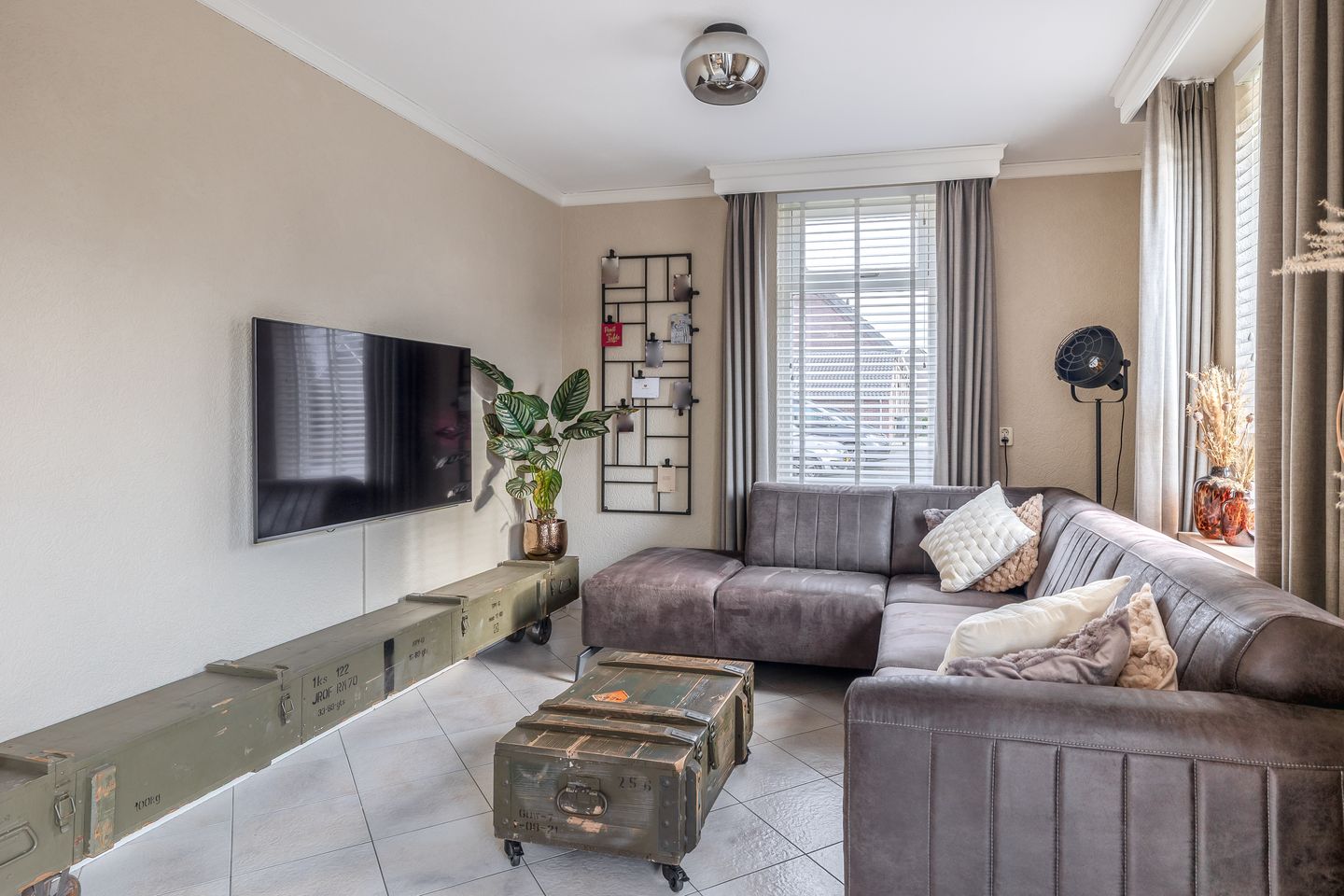 Photo 20 of Hulsbos 1