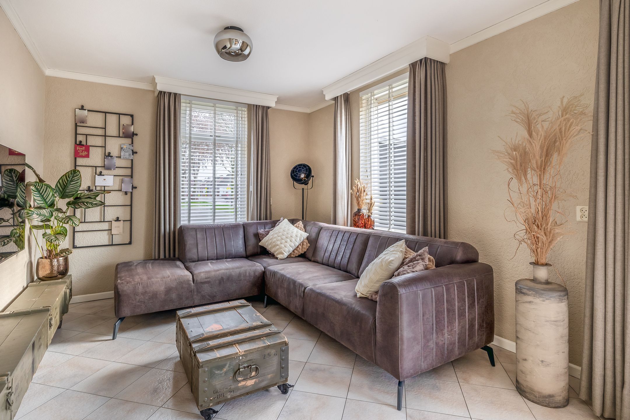 Photo 21 of Hulsbos 1