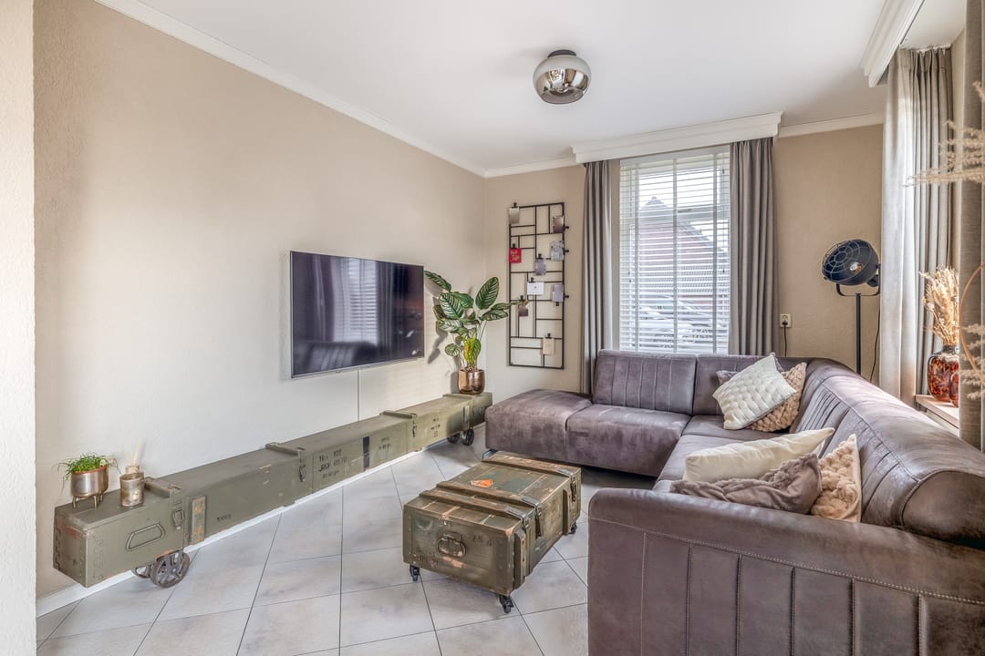 Photo 22 of Hulsbos 1