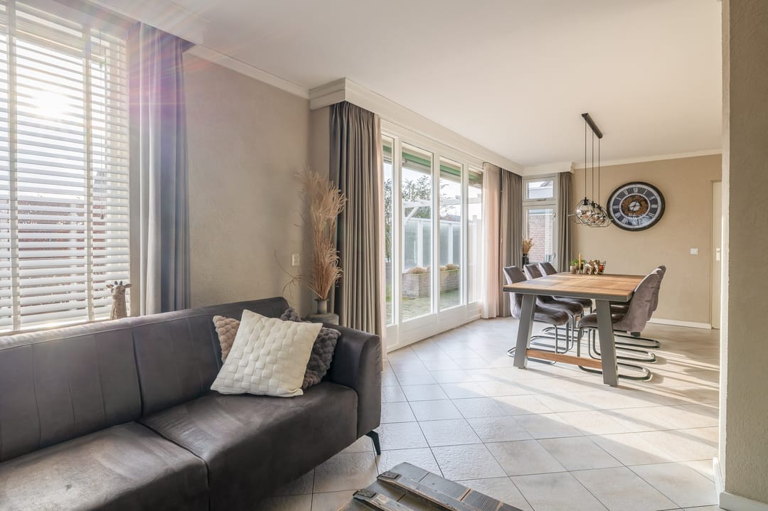 Photo 23 of Hulsbos 1