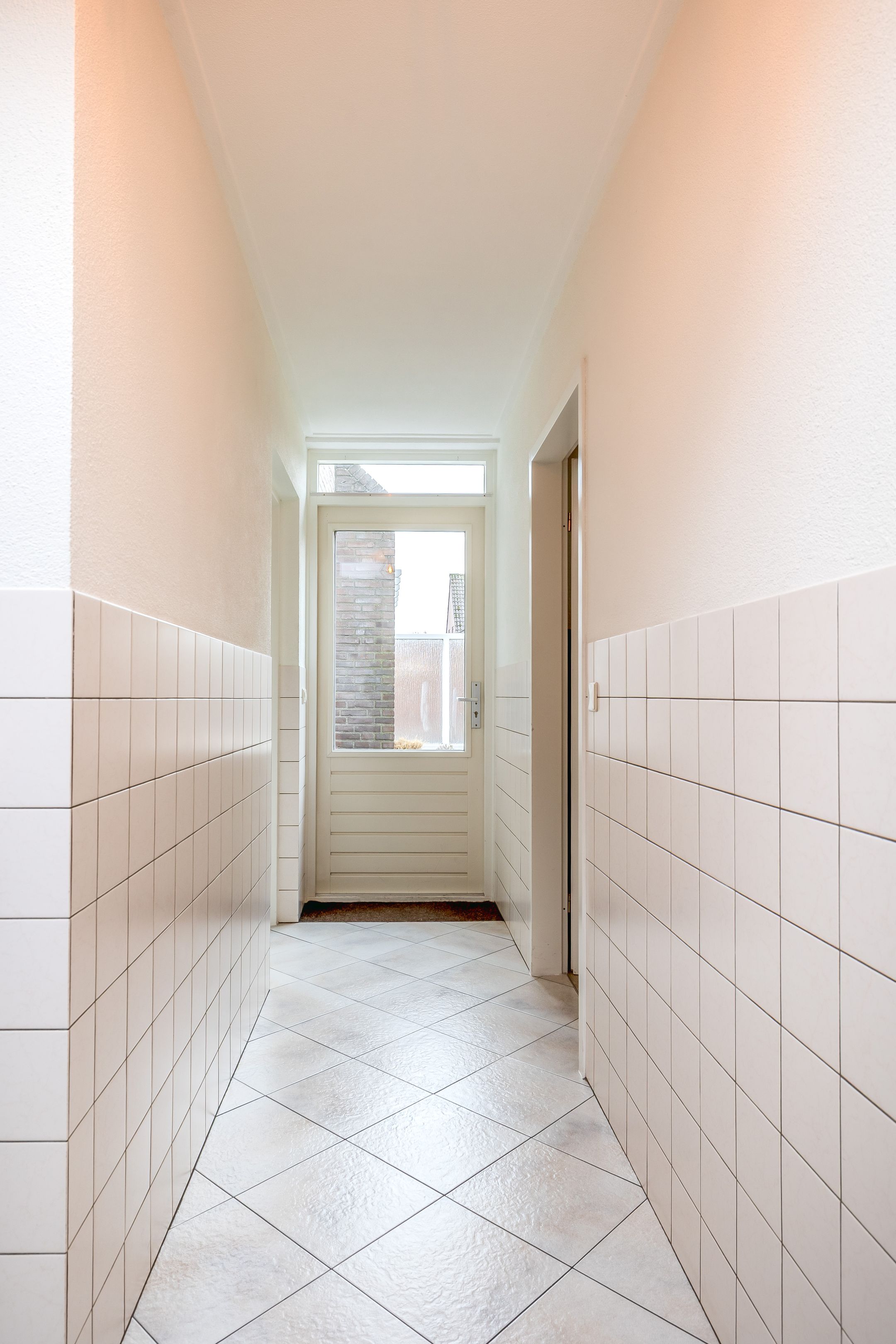 Photo 24 of Hulsbos 1