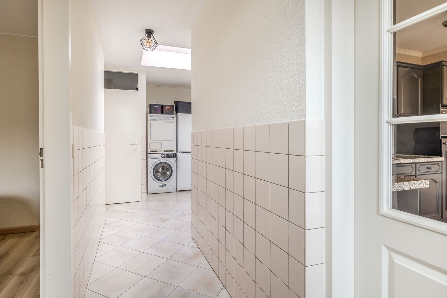 Photo 25 of Hulsbos 1