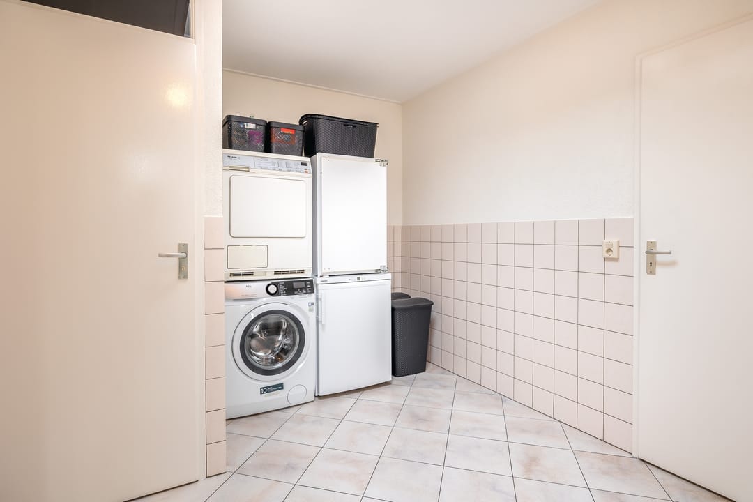 Photo 26 of Hulsbos 1