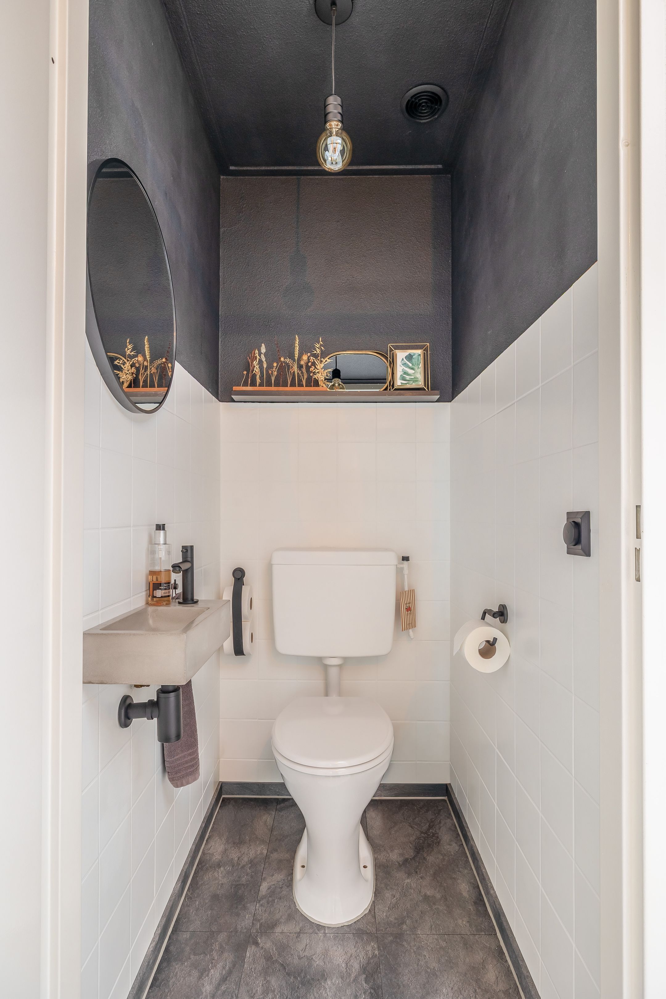 Photo 27 of Hulsbos 1