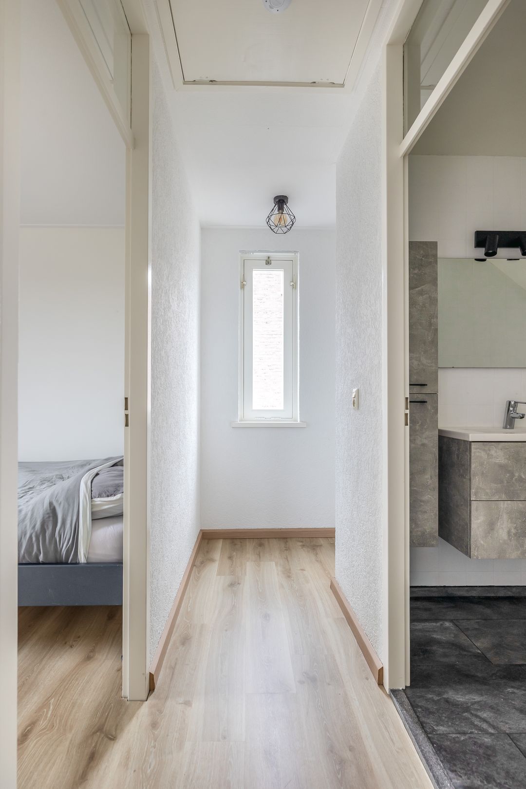 Photo 28 of Hulsbos 1