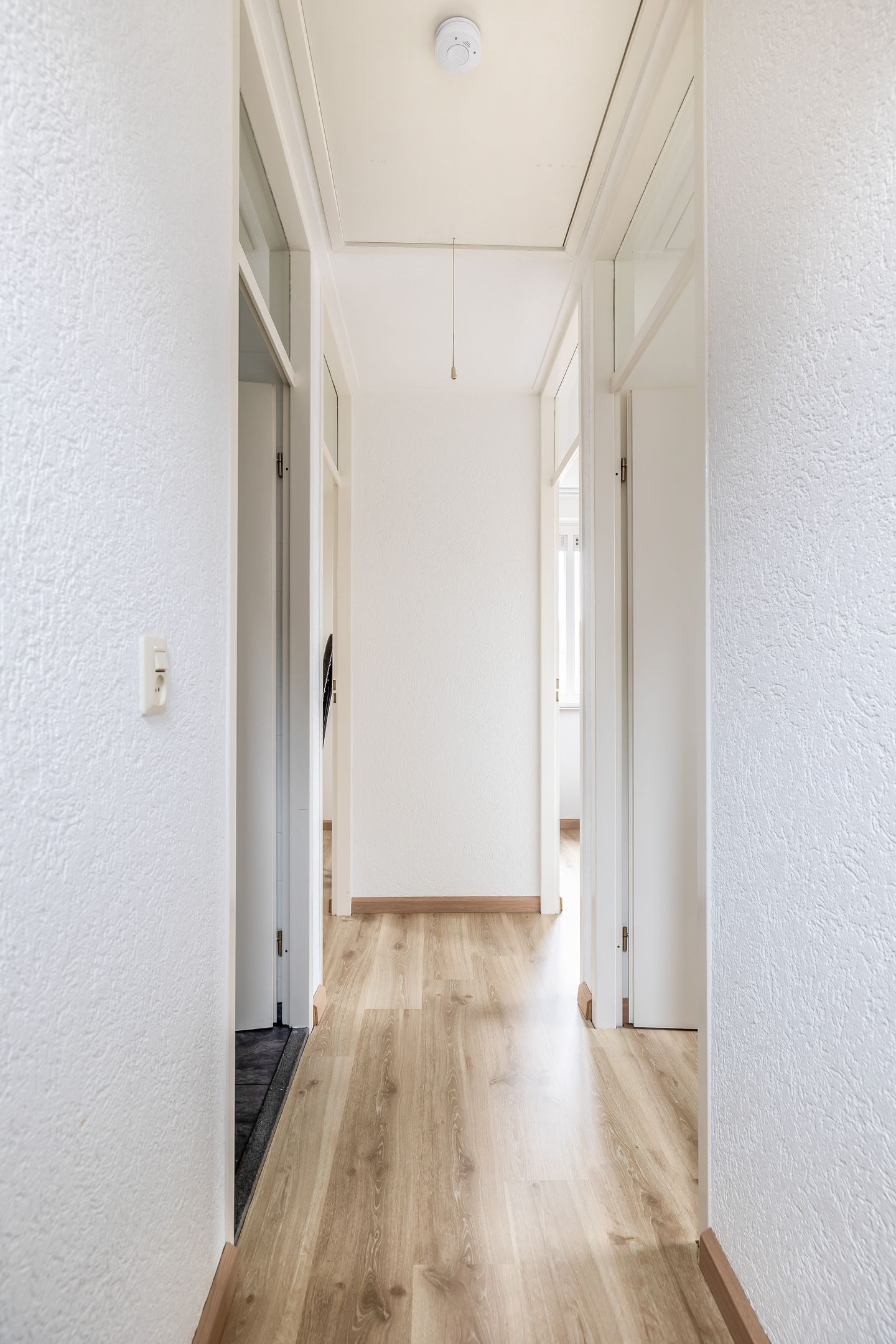 Photo 29 of Hulsbos 1