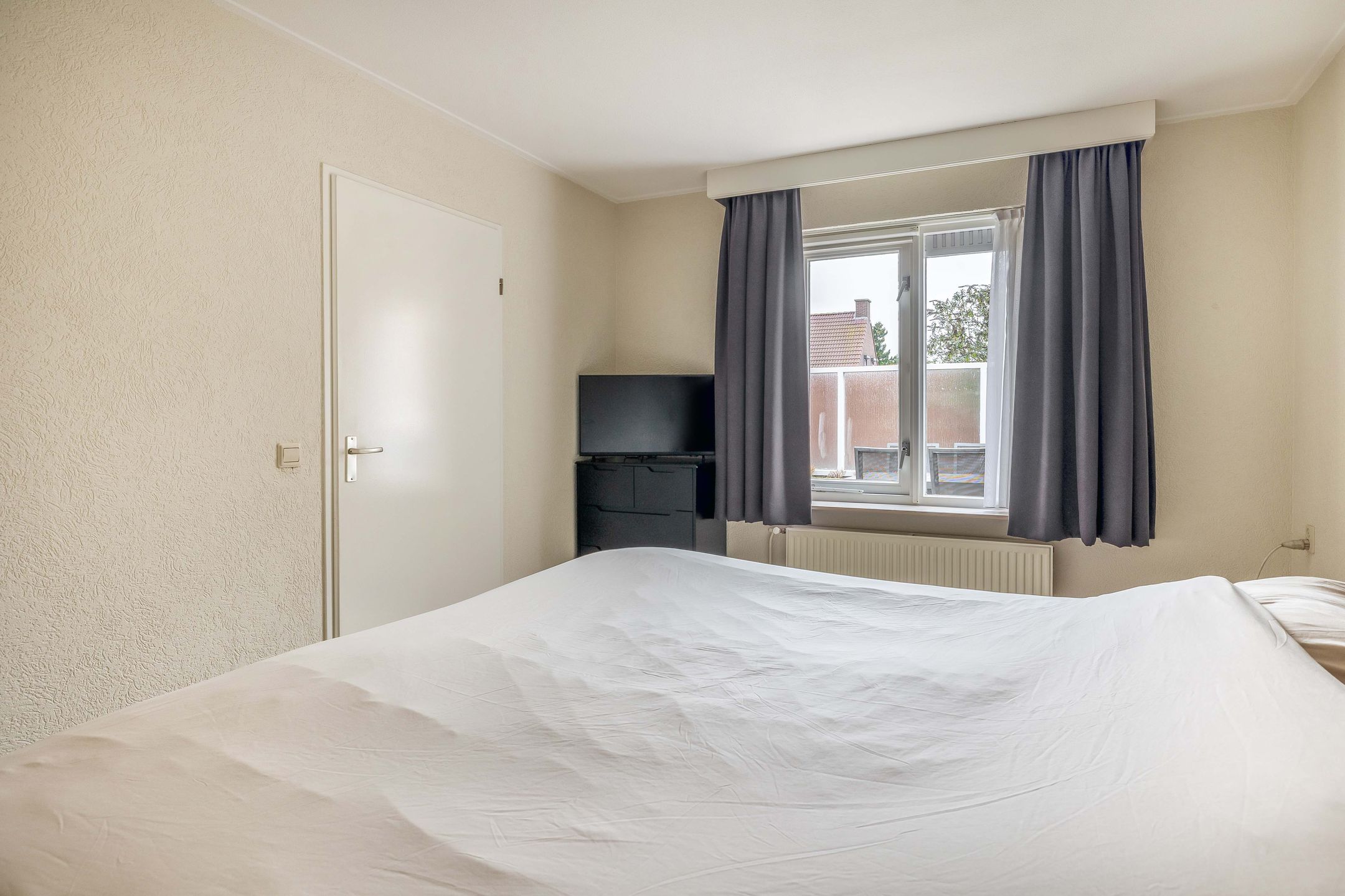 Photo 30 of Hulsbos 1