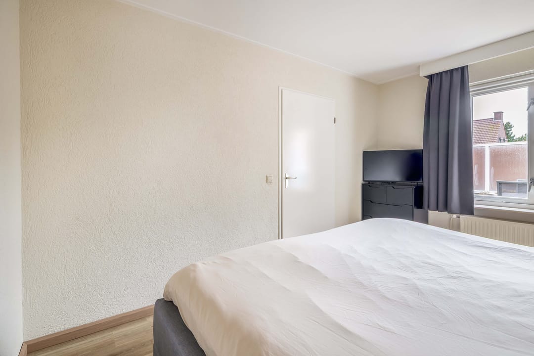 Photo 31 of Hulsbos 1