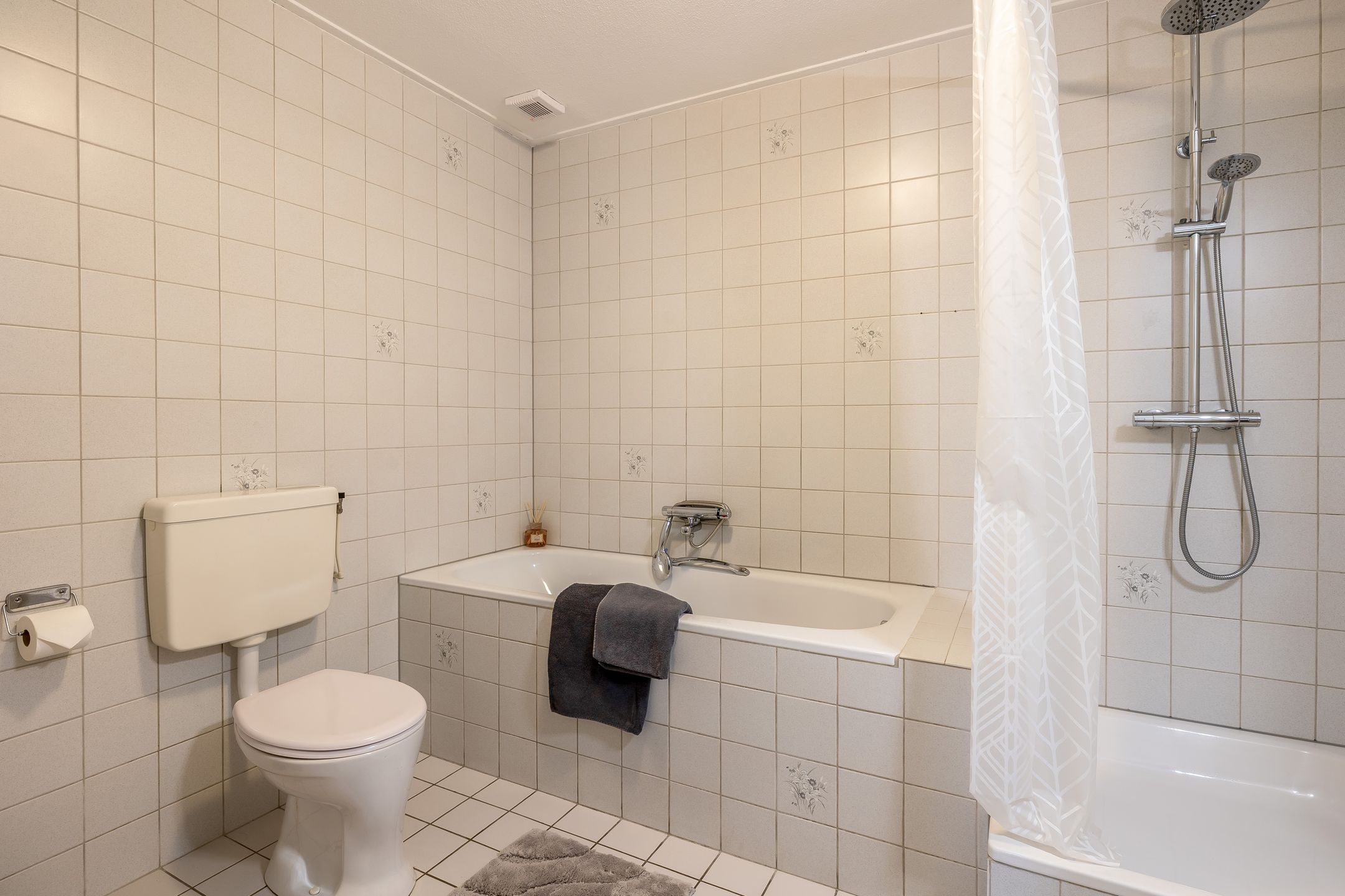 Photo 33 of Hulsbos 1