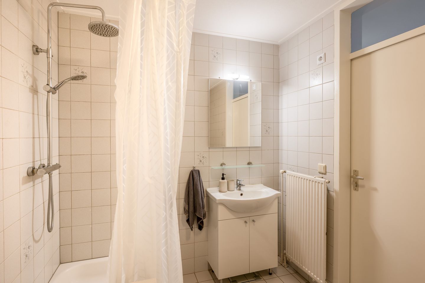 Photo 34 of Hulsbos 1