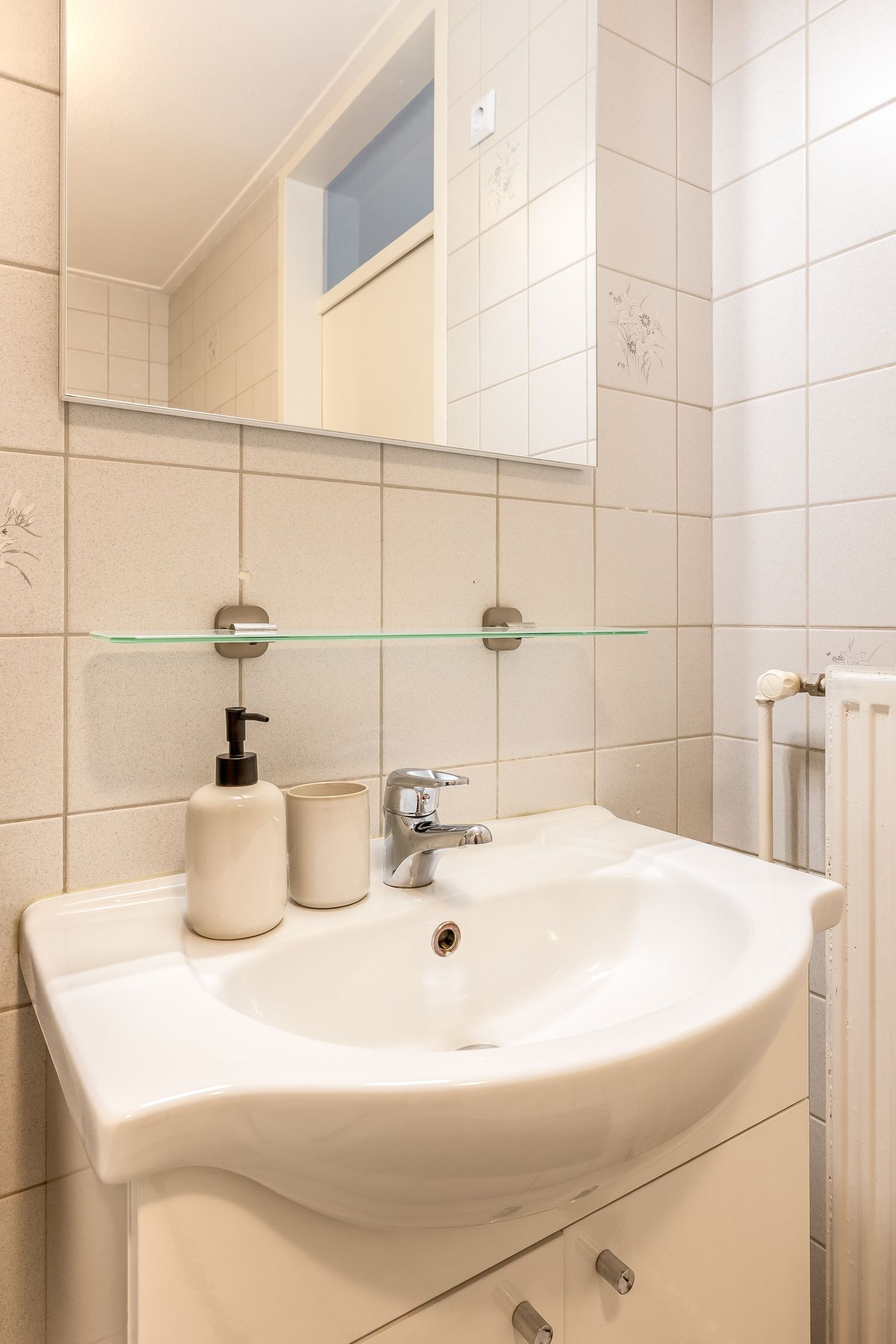 Photo 35 of Hulsbos 1