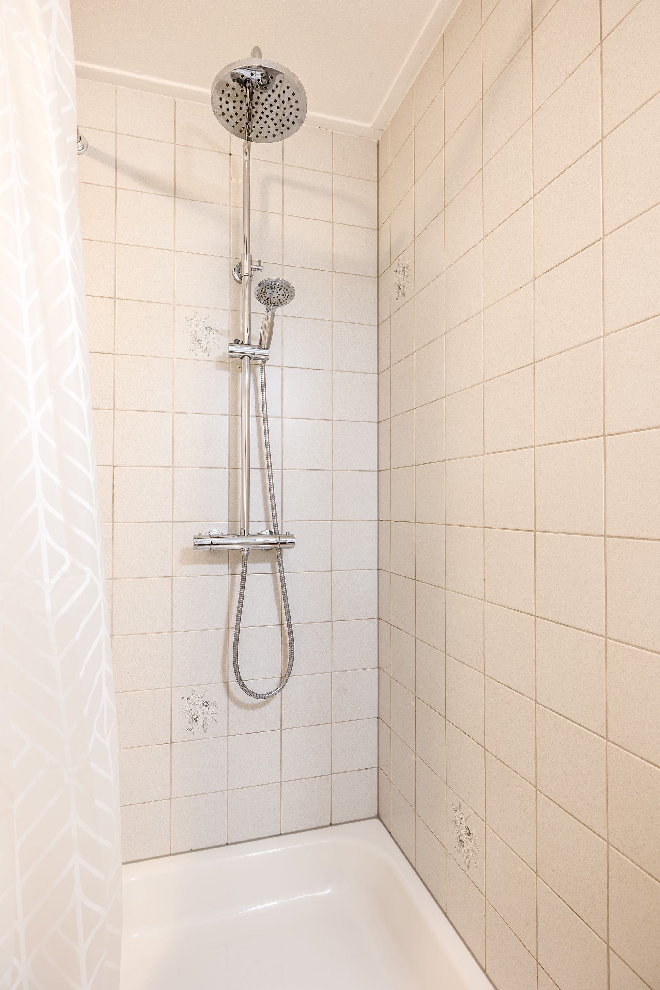 Photo 36 of Hulsbos 1