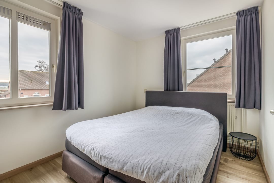 Photo 37 of Hulsbos 1