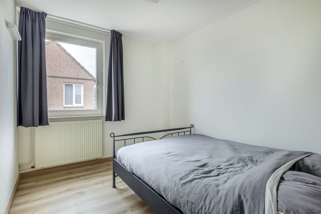 Photo 38 of Hulsbos 1