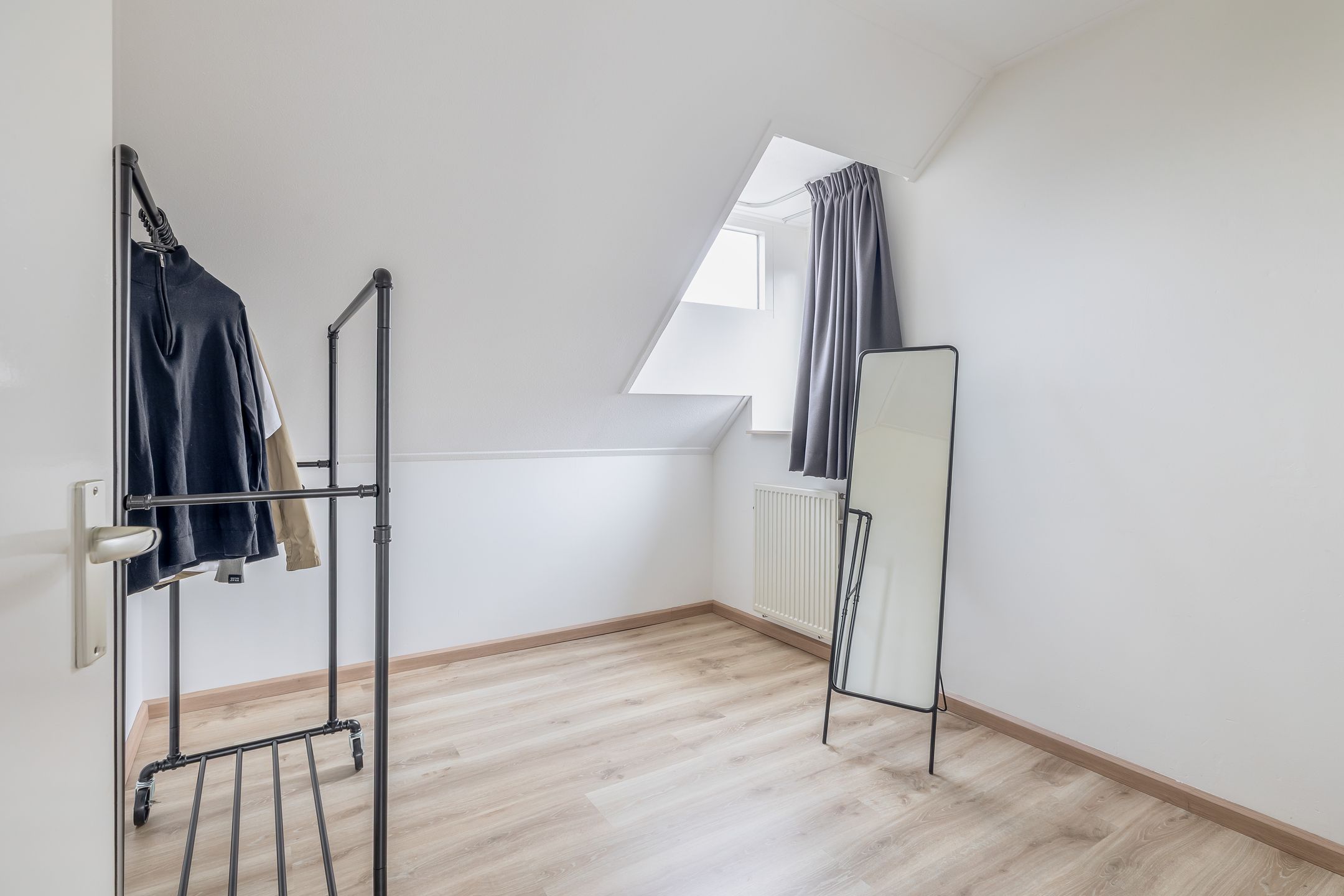 Photo 39 of Hulsbos 1