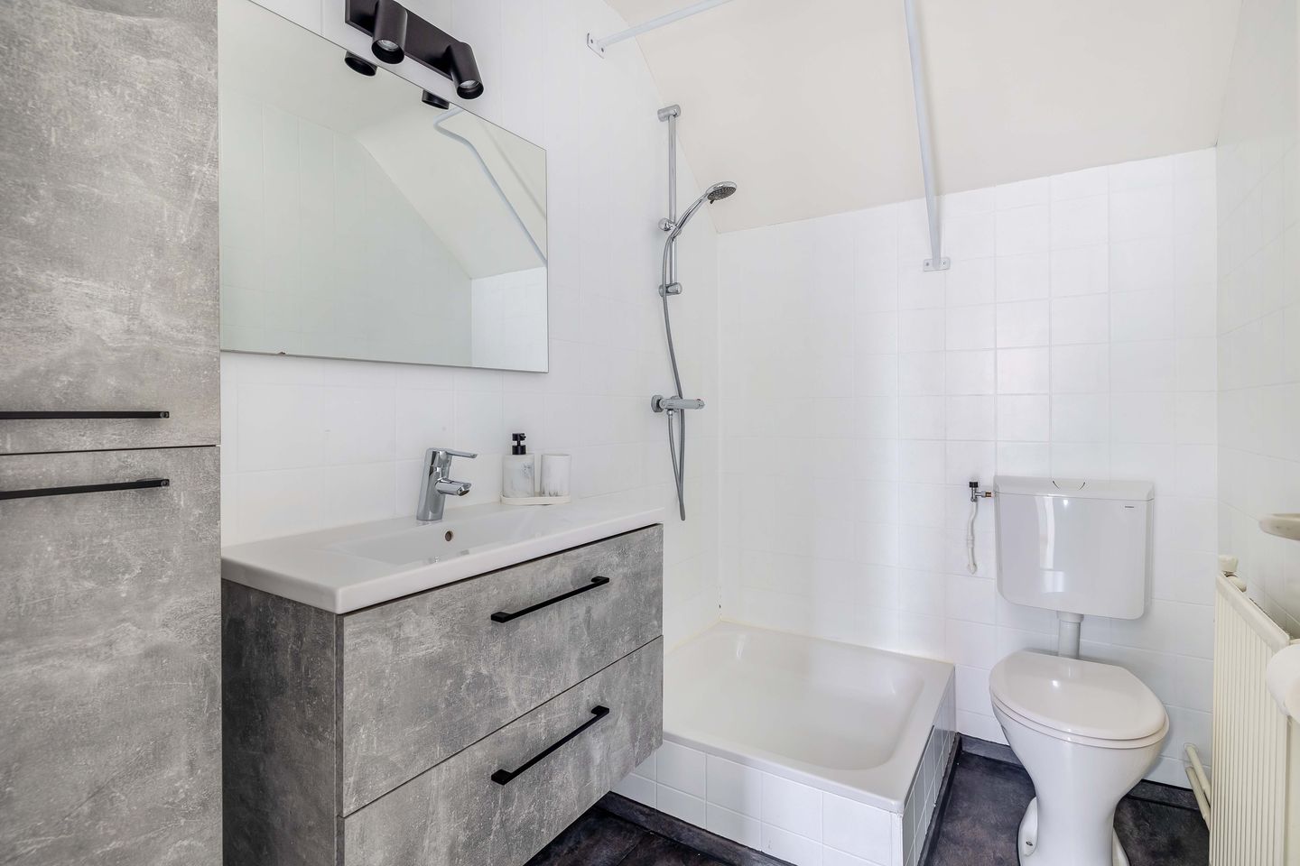 Photo 40 of Hulsbos 1