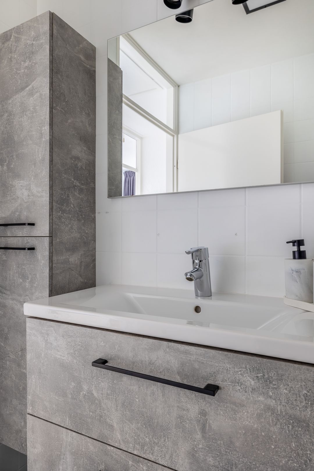 Photo 41 of Hulsbos 1