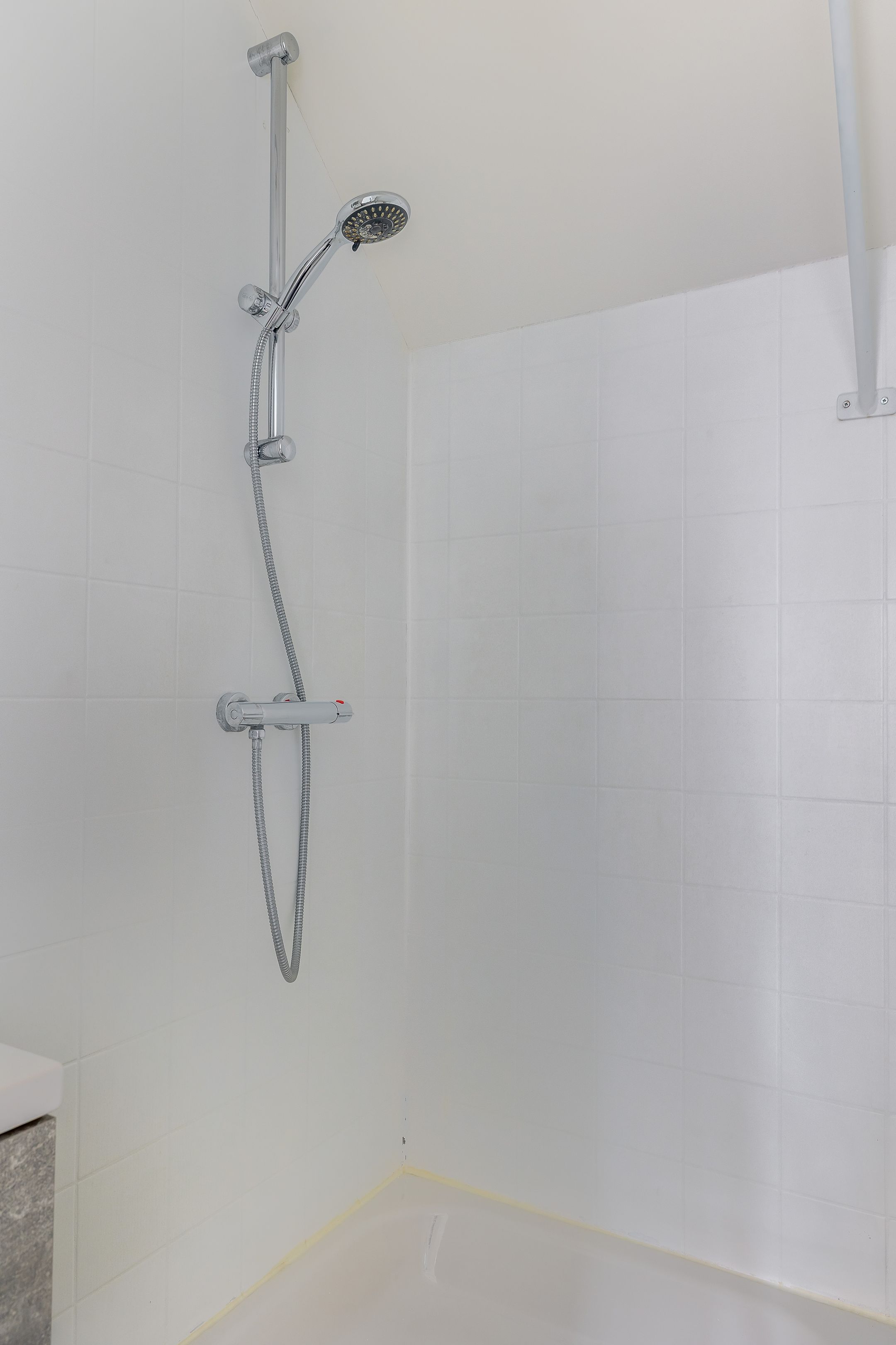 Photo 42 of Hulsbos 1