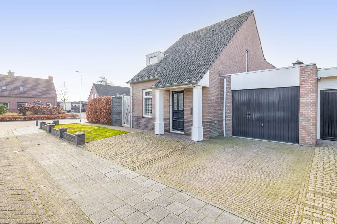 Photo 43 of Hulsbos 1