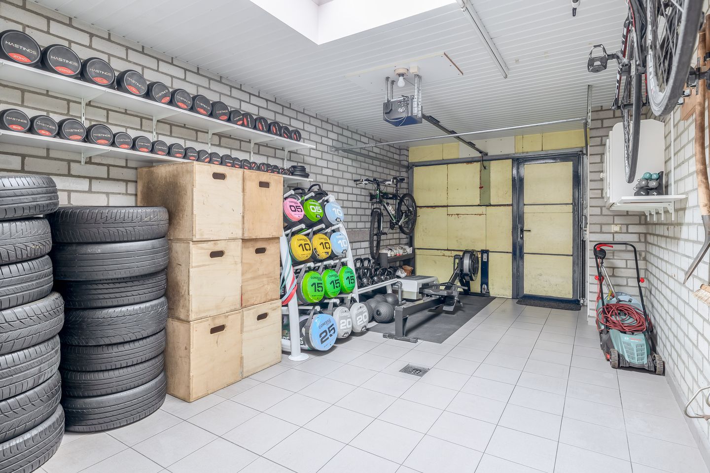 Photo 44 of Hulsbos 1