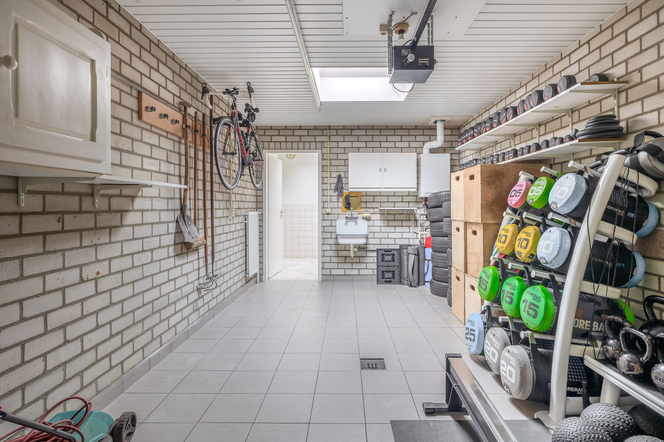 Photo 45 of Hulsbos 1