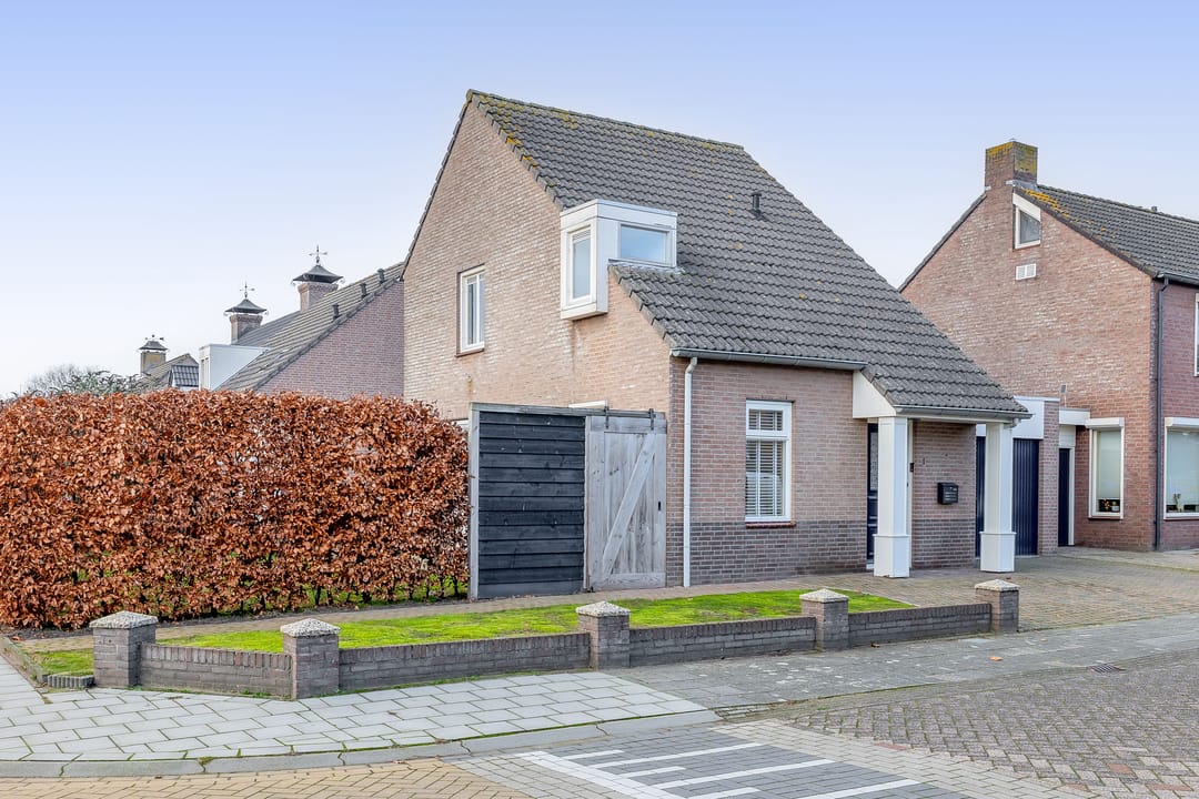 Photo 46 of Hulsbos 1