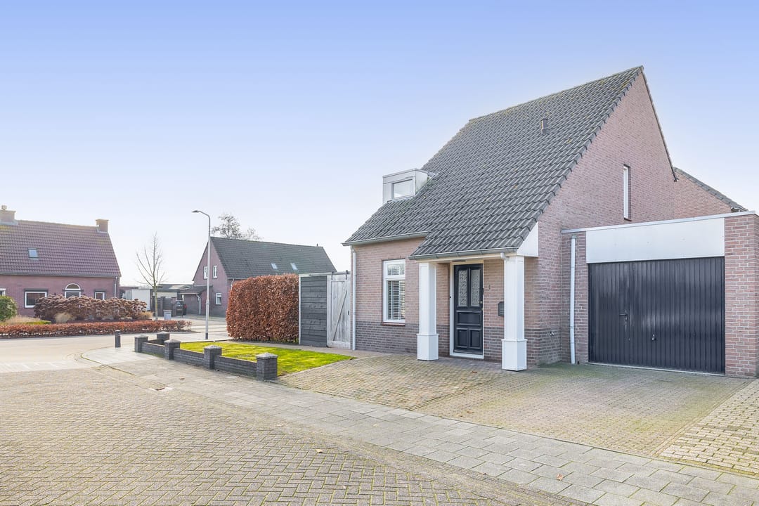 Photo 47 of Hulsbos 1