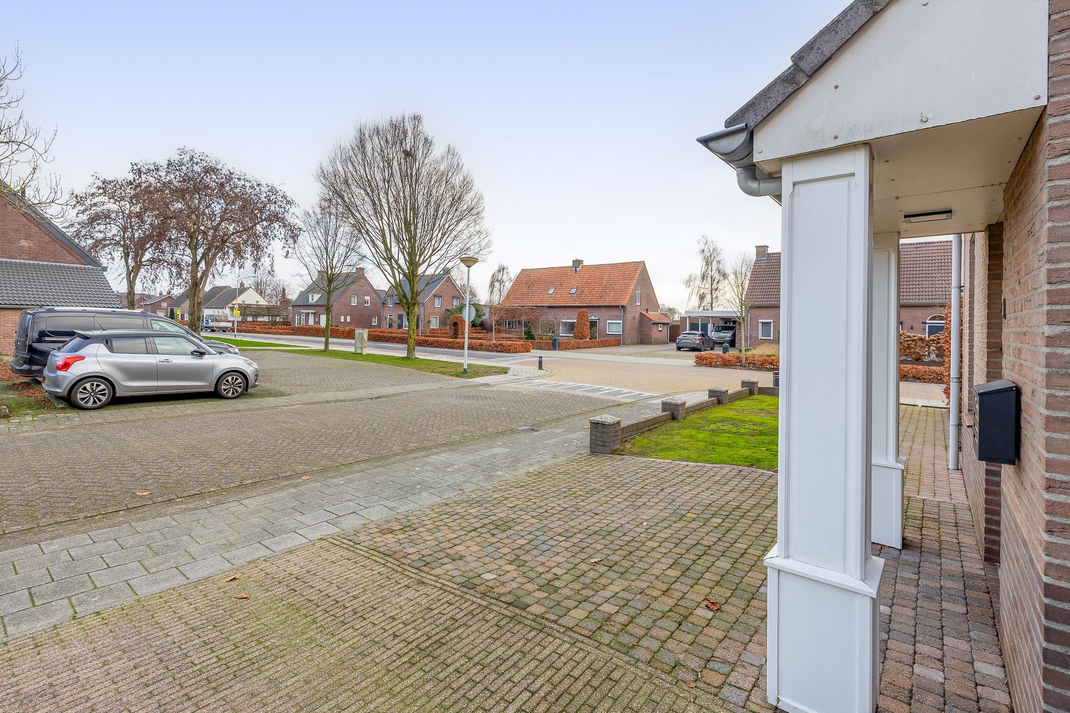 Photo 48 of Hulsbos 1