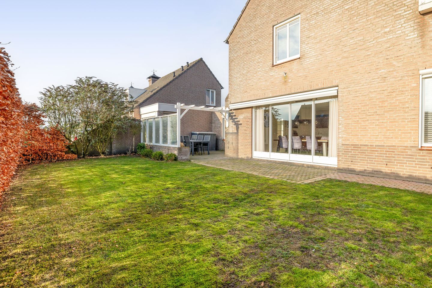 Photo 49 of Hulsbos 1