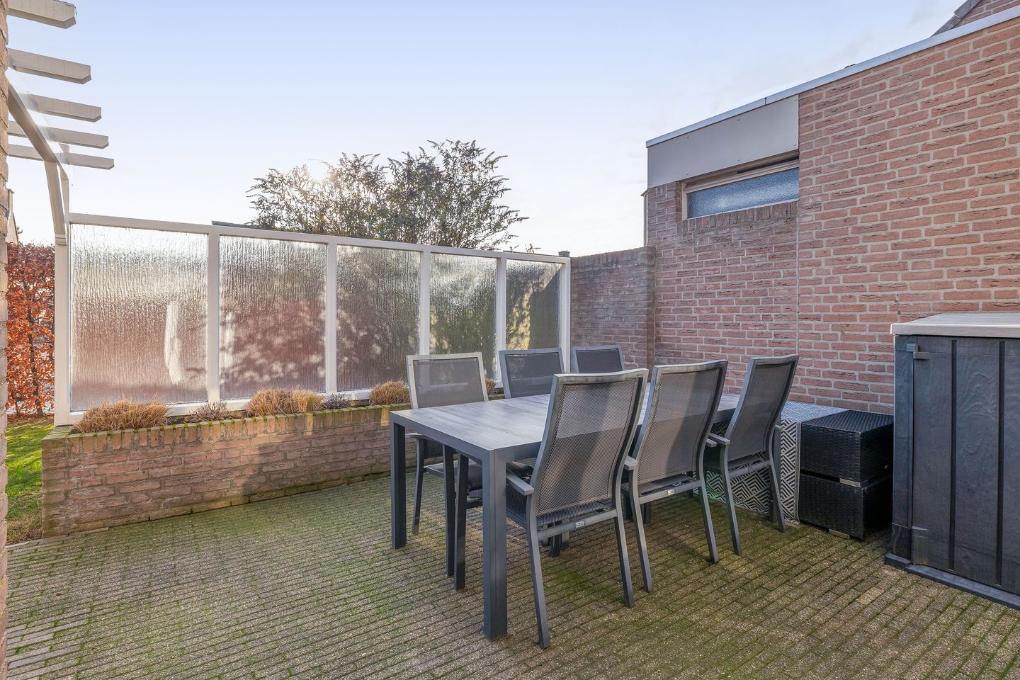 Photo 50 of Hulsbos 1