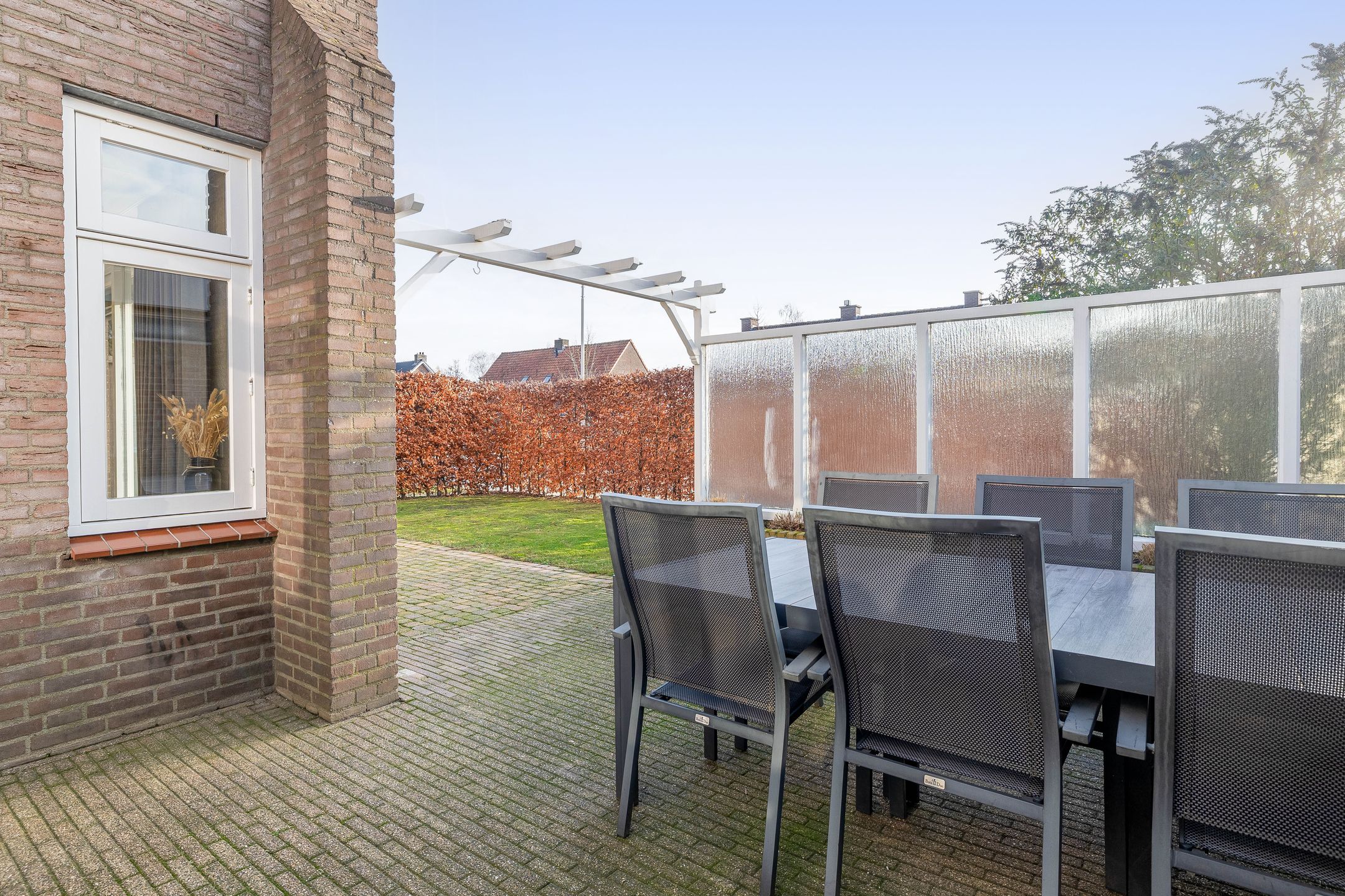 Photo 51 of Hulsbos 1