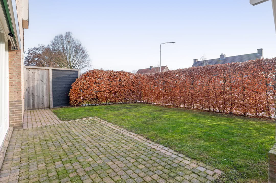 Photo 52 of Hulsbos 1