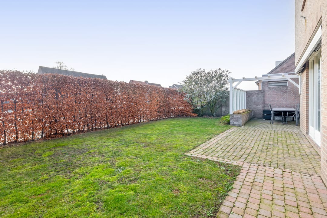 Photo 53 of Hulsbos 1