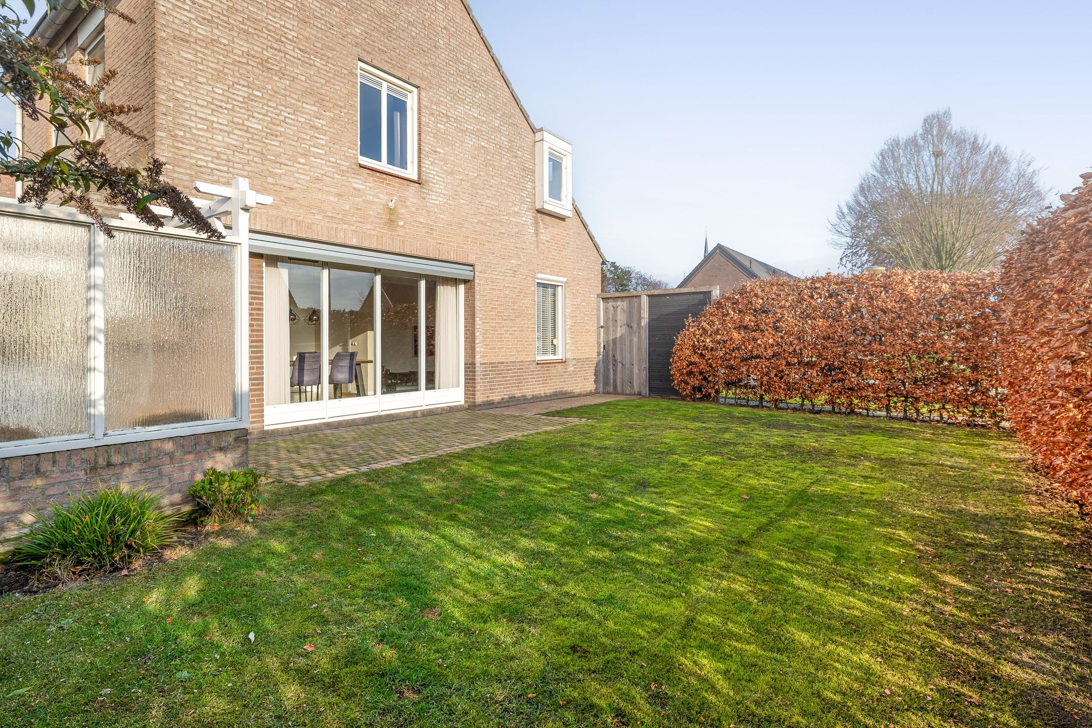 Photo 54 of Hulsbos 1