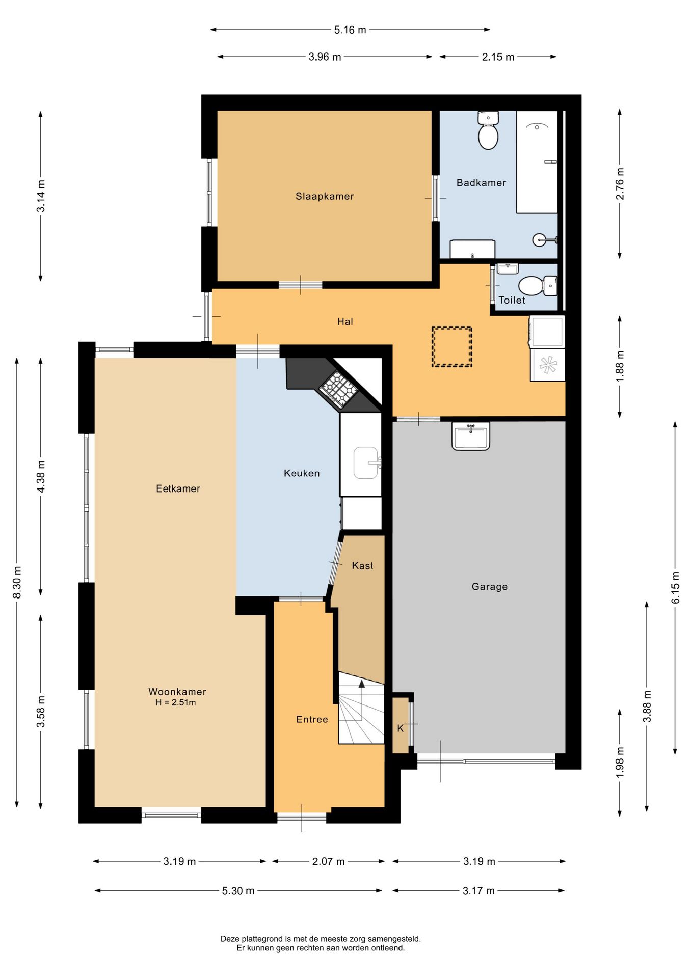 Photo 55 of Hulsbos 1