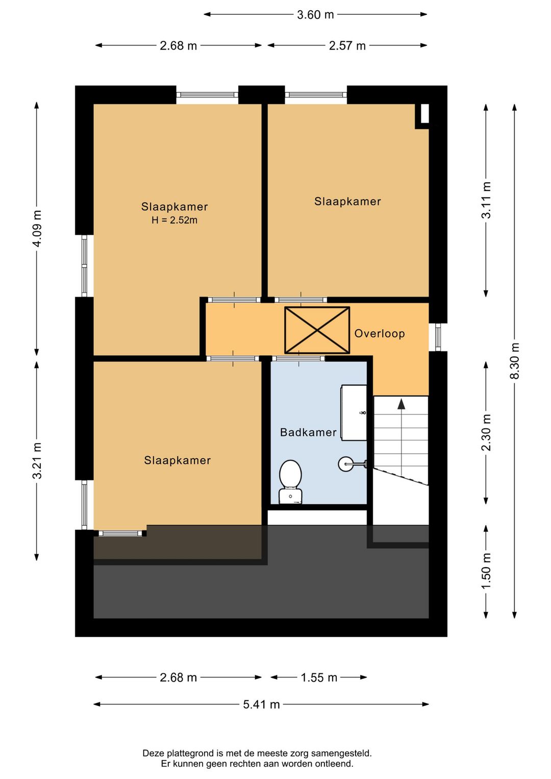 Photo 56 of Hulsbos 1