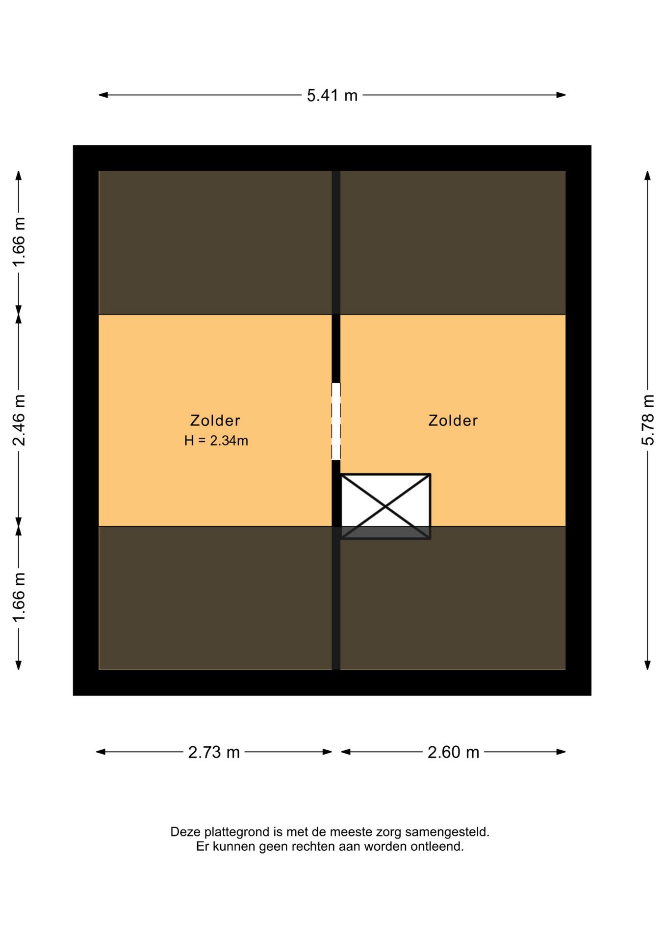 Photo 57 of Hulsbos 1