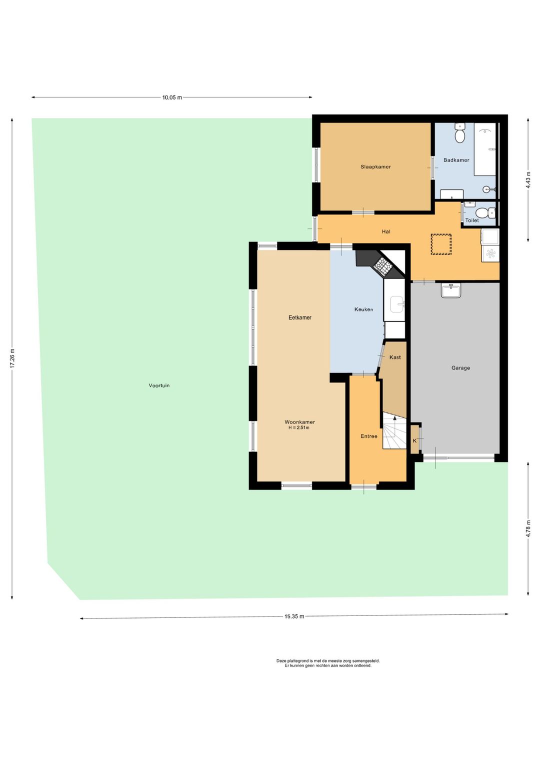 Photo 58 of Hulsbos 1