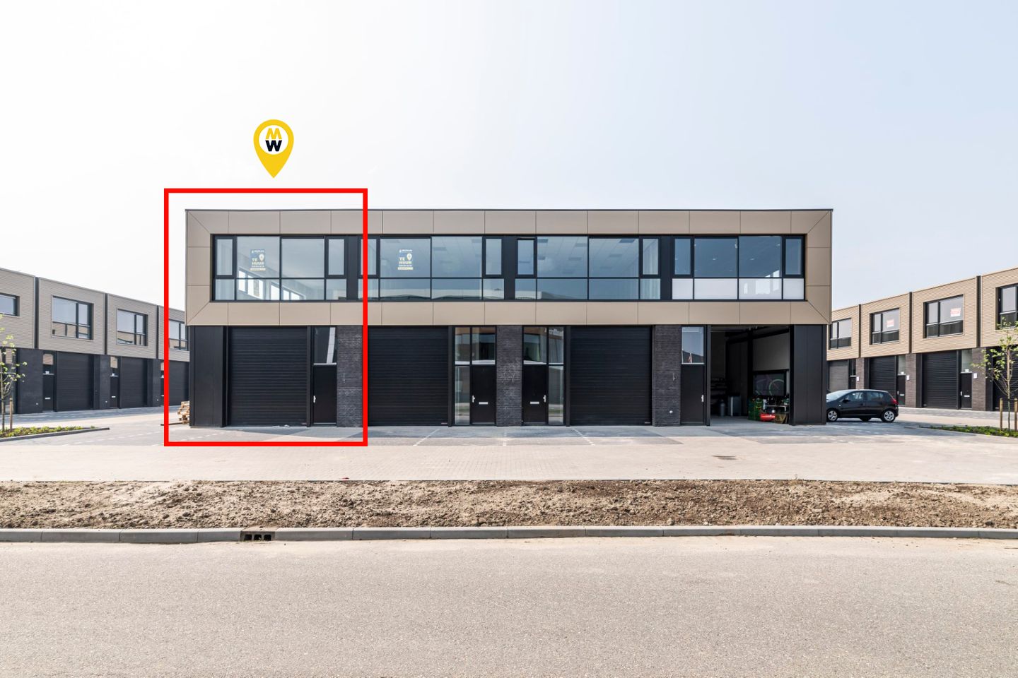 Bekijk foto 1 van Olivijn 518