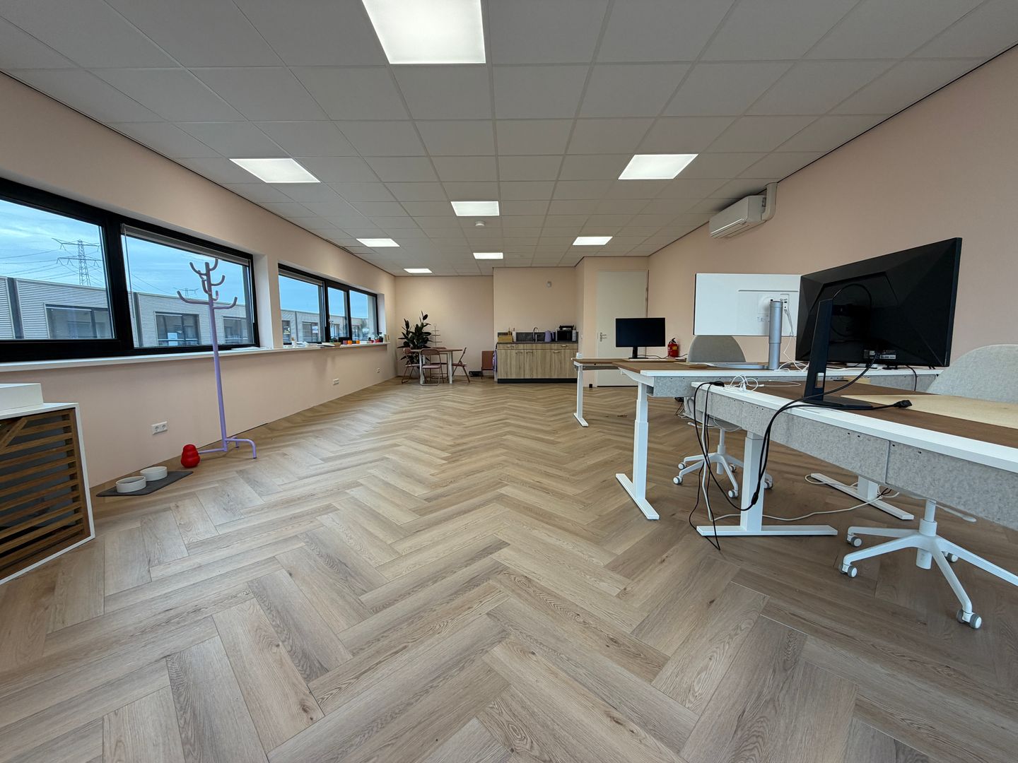 Bekijk foto 4 van Olivijn 518