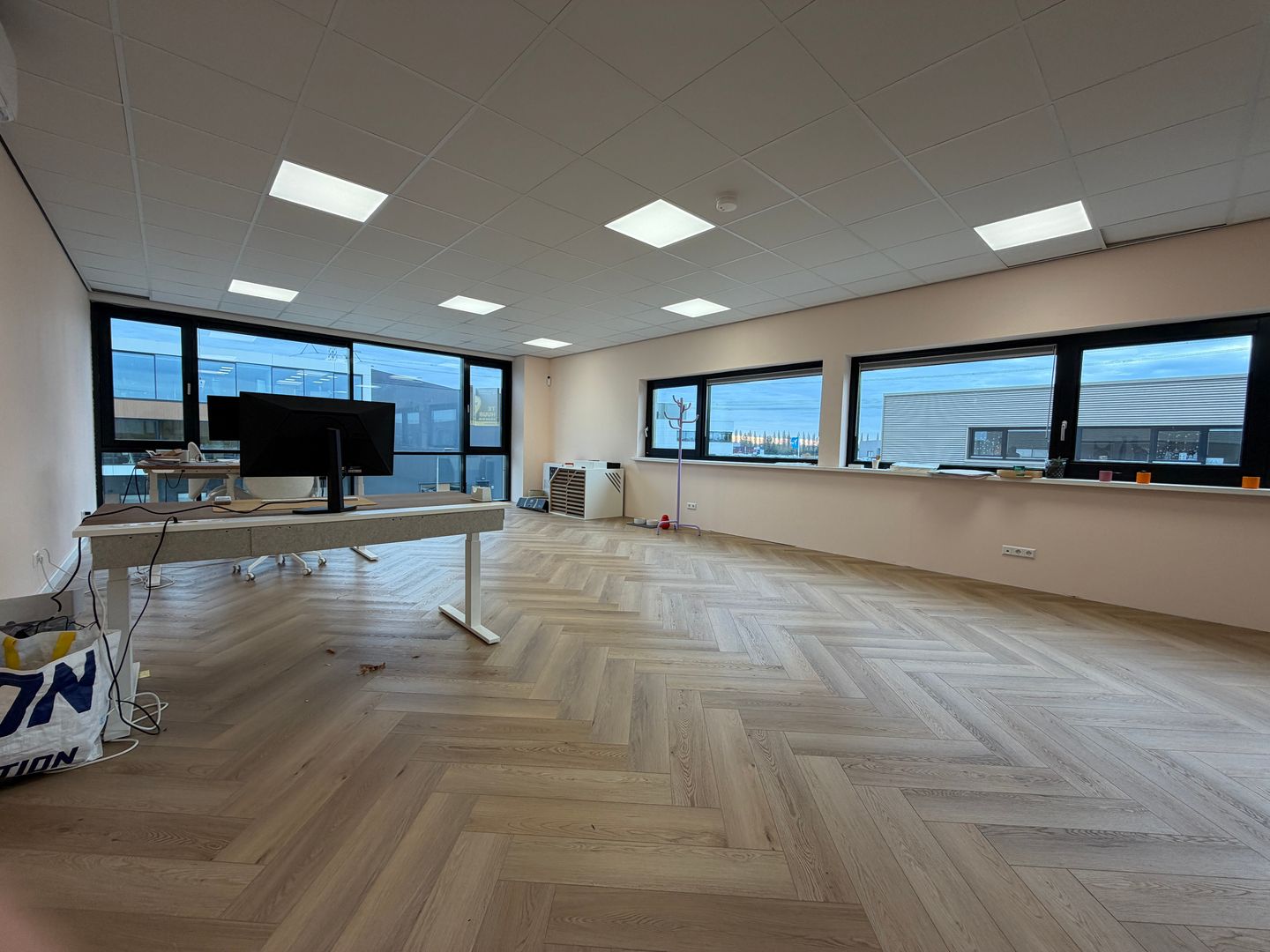 Bekijk foto 5 van Olivijn 518