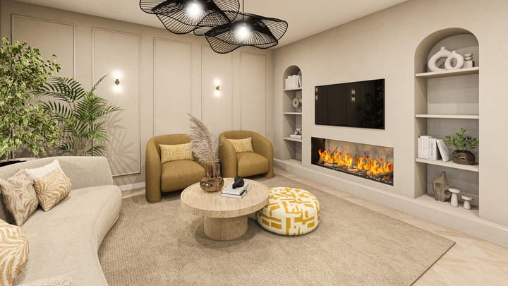 Foto 4 van Smidswal 9