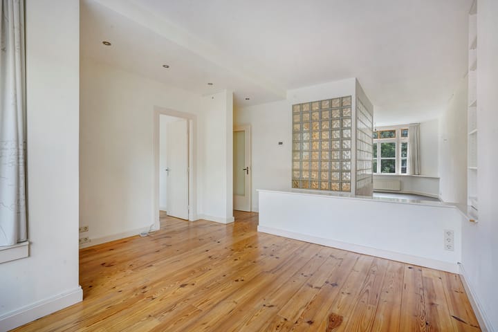 Photo 11 of Stuyvesantstraat 335