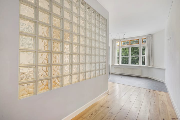 Photo 14 of Stuyvesantstraat 335