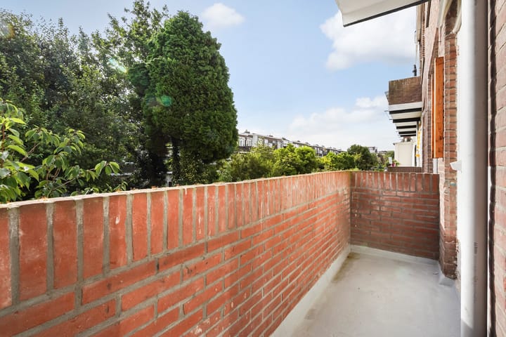 Photo 26 of Stuyvesantstraat 335