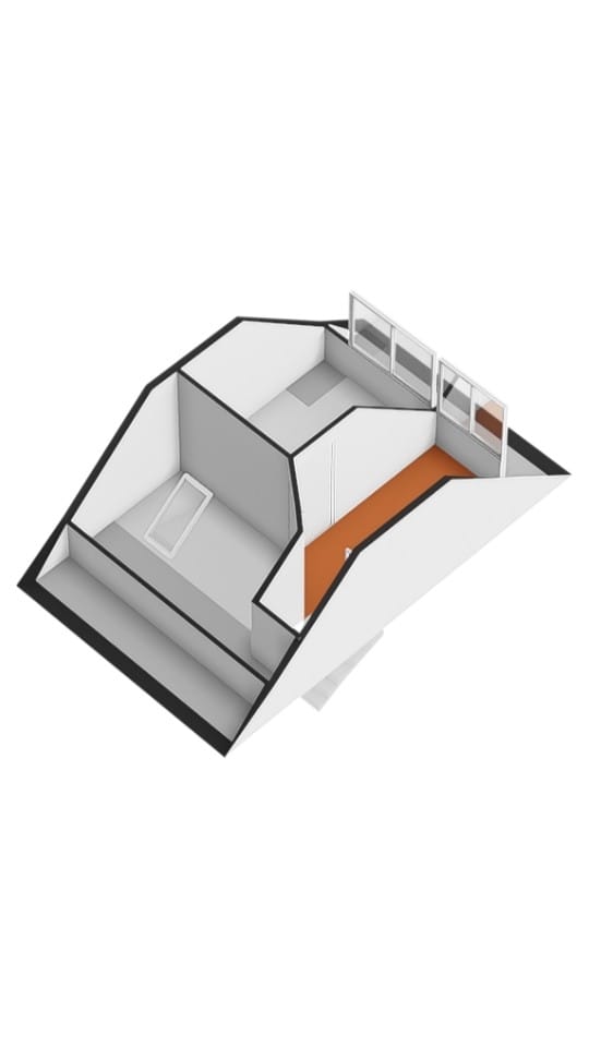 Foto 46 van Ebbenhorst 30