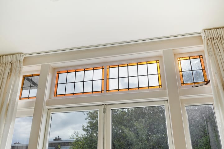 Photo 28 of Stuyvesantstraat 335